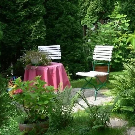 펜션 Ferienhaus Fuer 4 Personen Ca 85 Qm In Barczewo, Masuren-ermland Masurische Seenplatte *